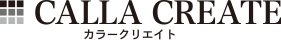 CALLA CREATE 株式会社カラークリエイト