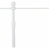 polewhite