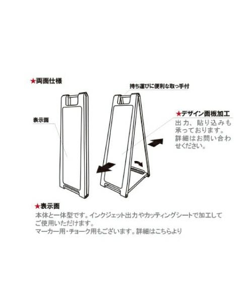 仕様